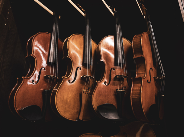 violas.png