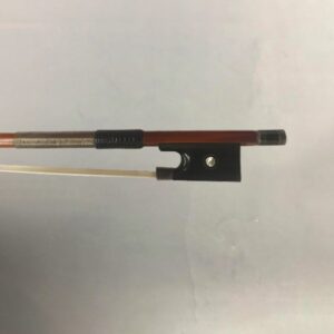 ARCO VIOLÍN VUILLAUME PERNAMBUCO MASTER