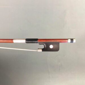 ARCO VIOLONCELLO LOTHAR SEIFERT (1)
