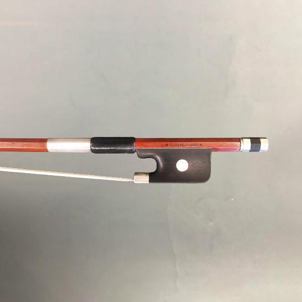 ARCO VIOLONCELLO LOTHAR SEIFERT (1)