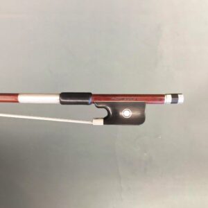 ARCO VIOLONCELLO LOTHAR SEIFERT (2)