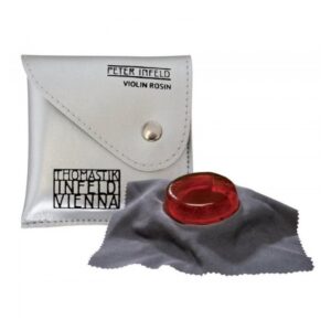 RESINA VIOLÍN THOMASTIK PETER INFELD