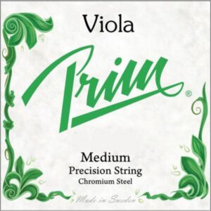 JUEGO CUERDAS VIOLA PRIM
