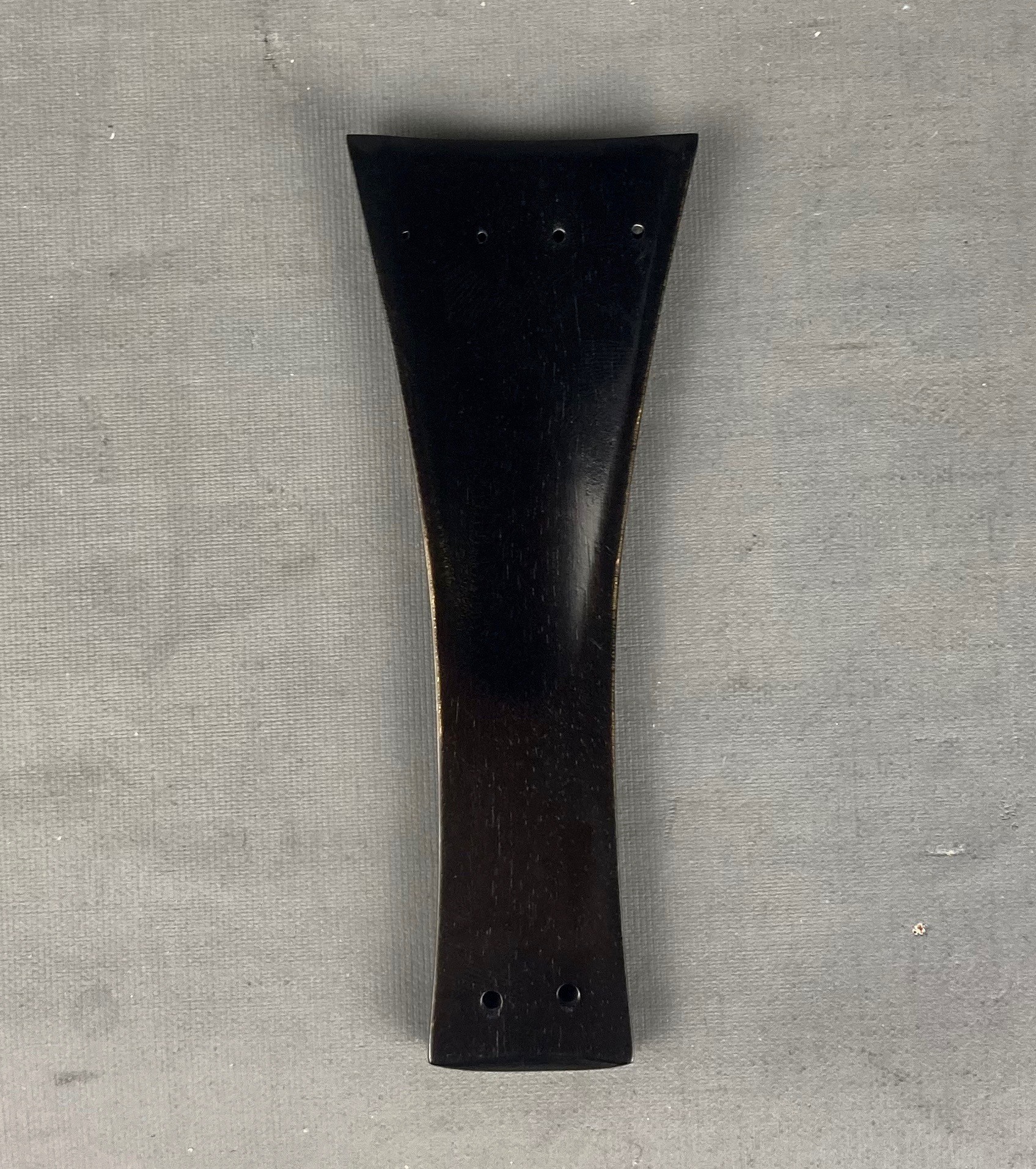 Cordal Barroco Violin