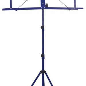 ATRIL ADMIRA AZUL