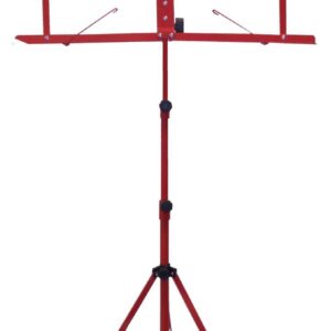 ATRIL ADMIRA ROJO