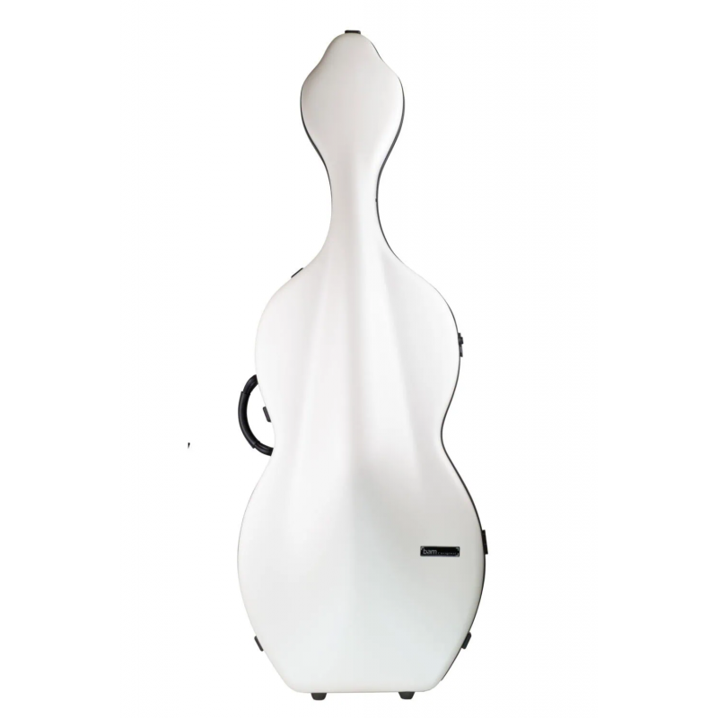 ESTUCHE CELLO BAM BONBON Hightech BONB1003XL