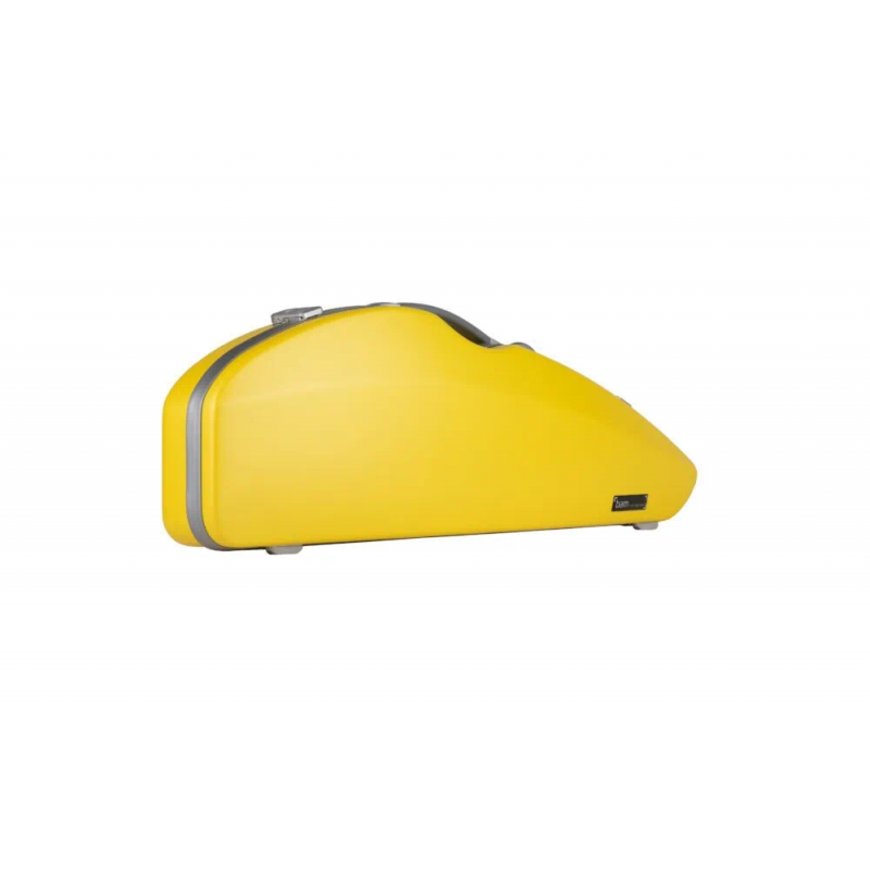ESTUCHE VIOLÍN BAM BONBON Hightech BONB2004XL