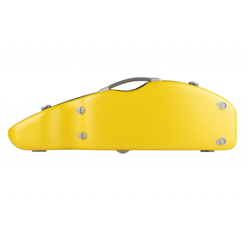 ESTUCHE VIOLÍN BAM BONBON Hightech BONB2004XL