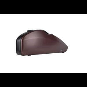 ESTUCHE VIOLÍN BAM BONBON Hightech BONB2004XL
