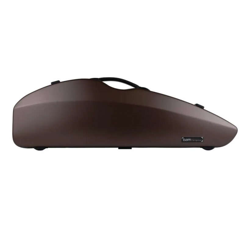 ESTUCHE VIOLÍN BAM BONBON Hightech BONB2004XL