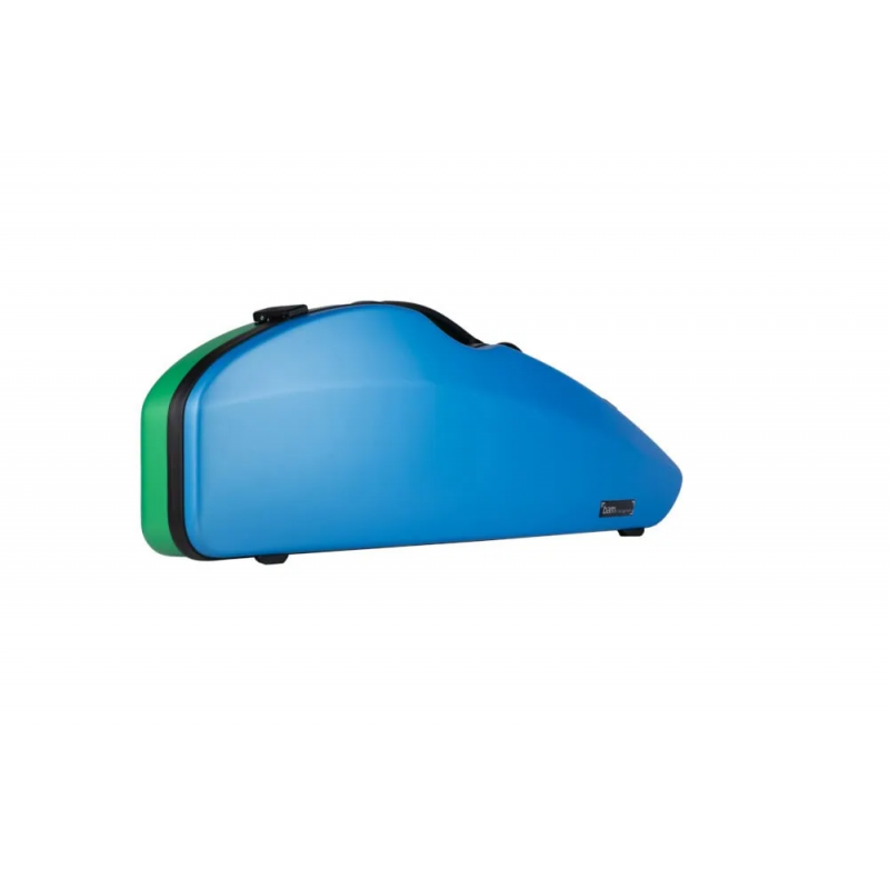 ESTUCHE VIOLÍN BAM BONBON Hightech BONB2004XL