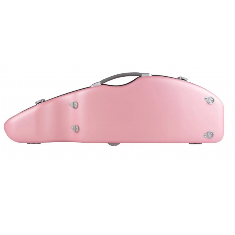ESTUCHE VIOLÍN BAM BONBON Hightech BONB2004XL