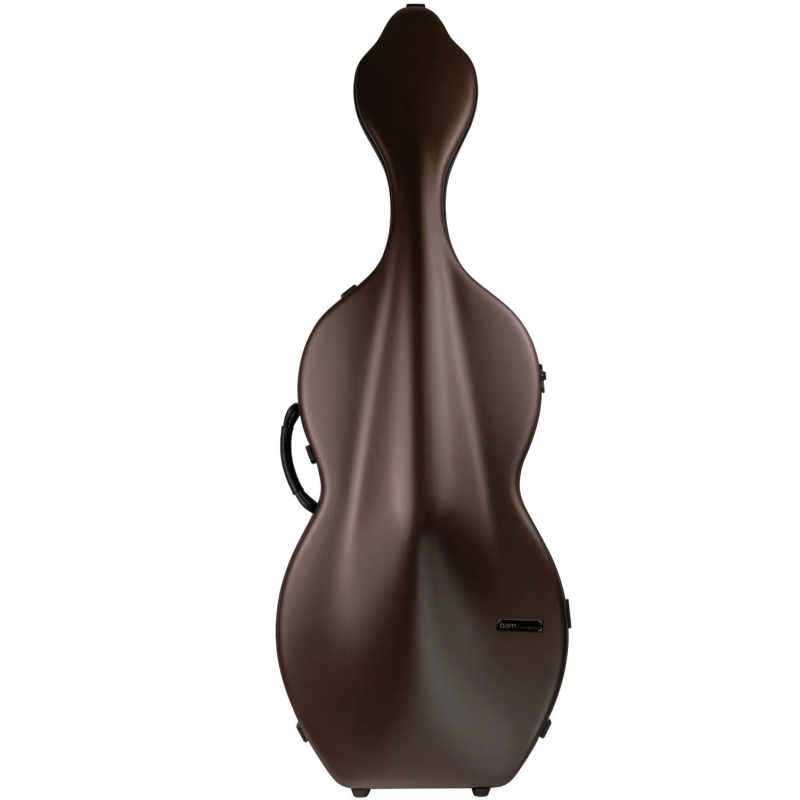ESTUCHE CELLO BAM BONBON Hightech BONB1003XL