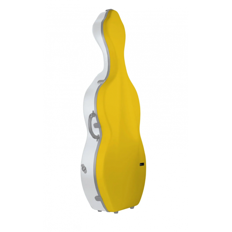 ESTUCHE CELLO BAM BONBON Hightech BONB1003XL