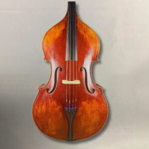 CONTRABAJO LEONARD THYMIAN