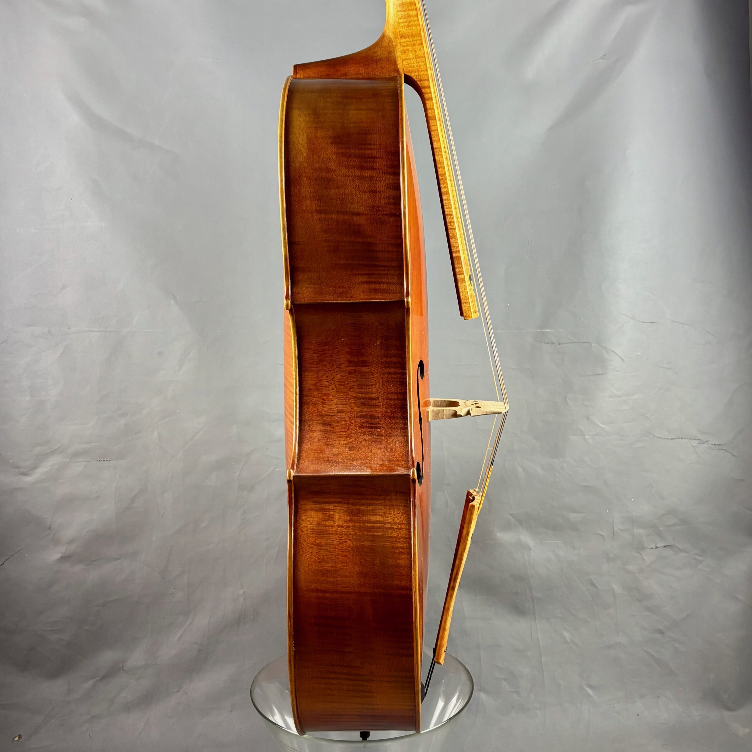 VIOLONCELLO MARIO GIO BARROCO