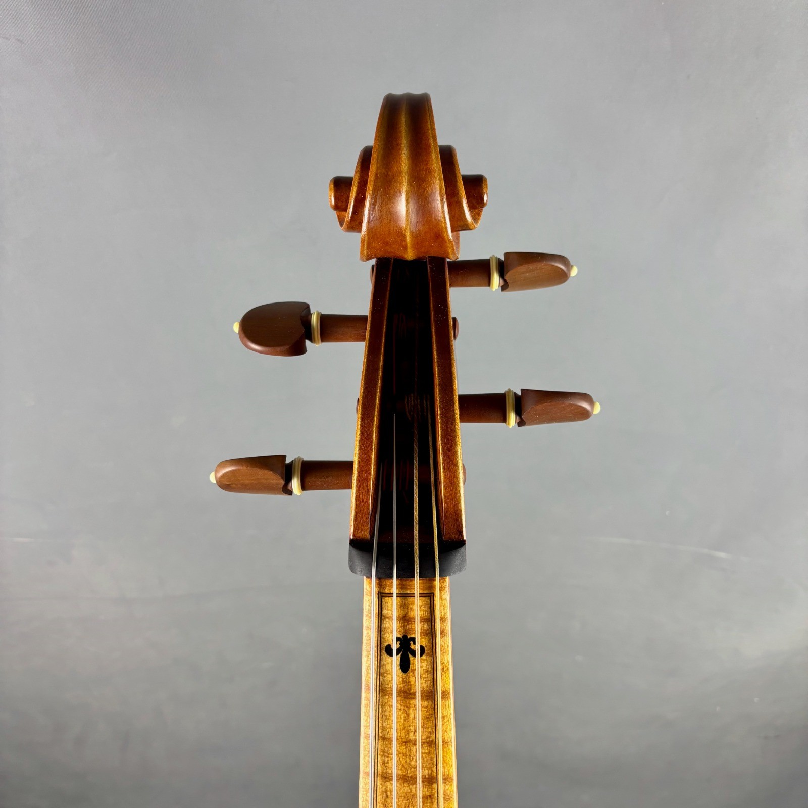 VIOLONCELLO MARIO GIO BARROCO
