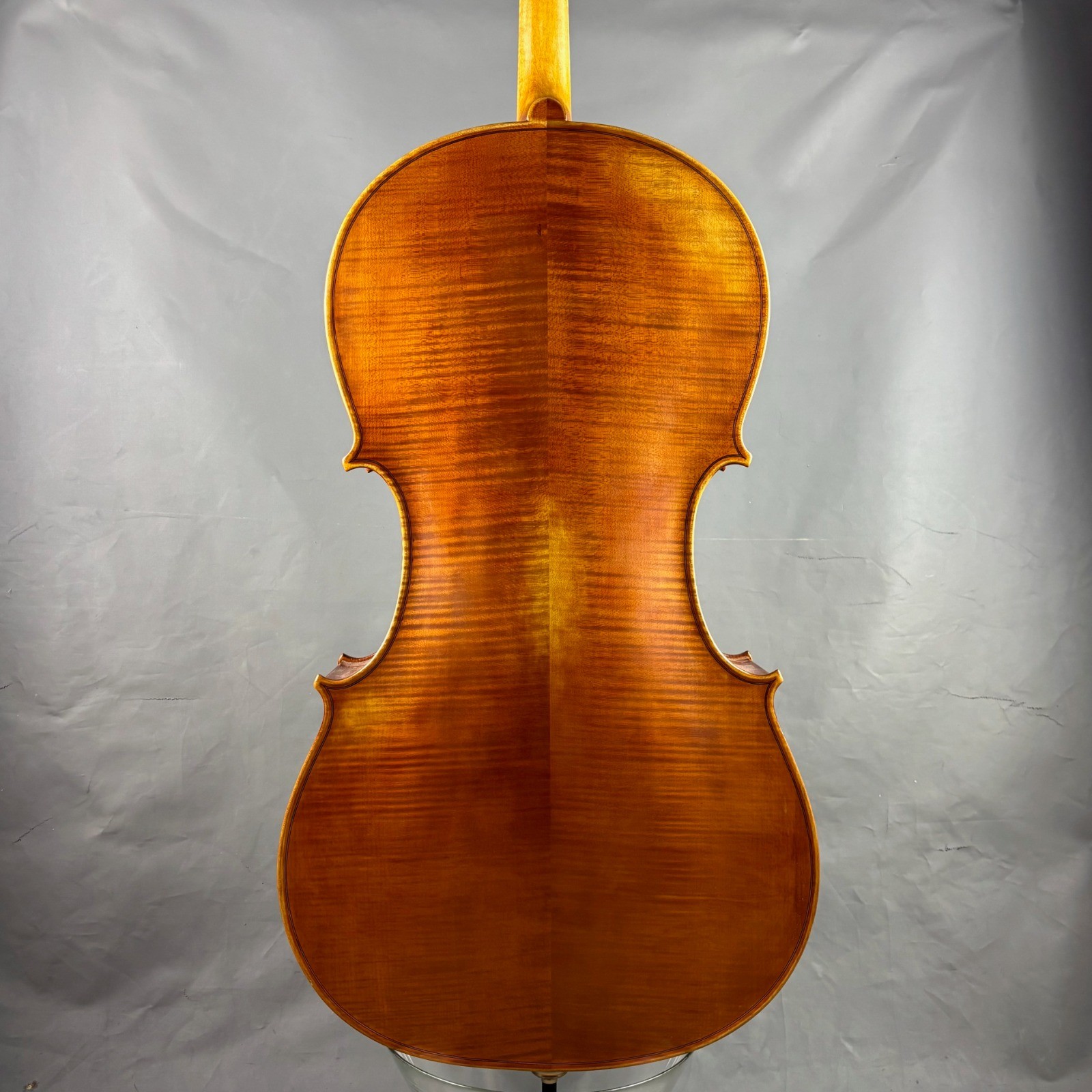 VIOLONCELLO MARIO GIO BARROCO