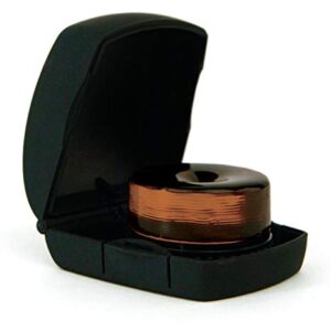 RESINA VIOLA D’ADDARIO KAPLAN PREMIUM KRDD