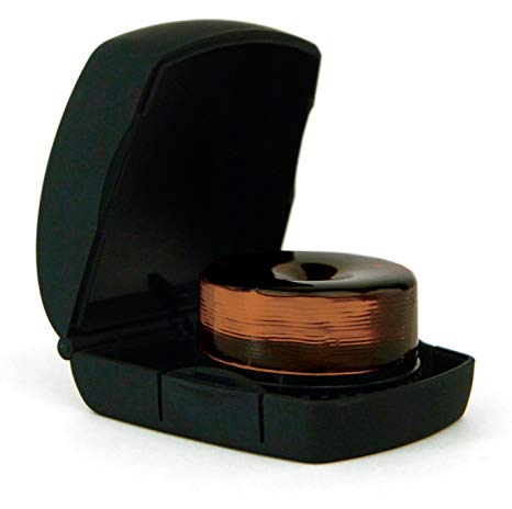 RESINA VIOLA D'ADDARIO KAPLAN PREMIUM KRDD