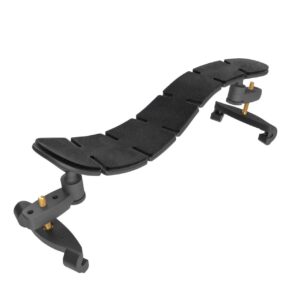 Almohadilla ergonómica SAS