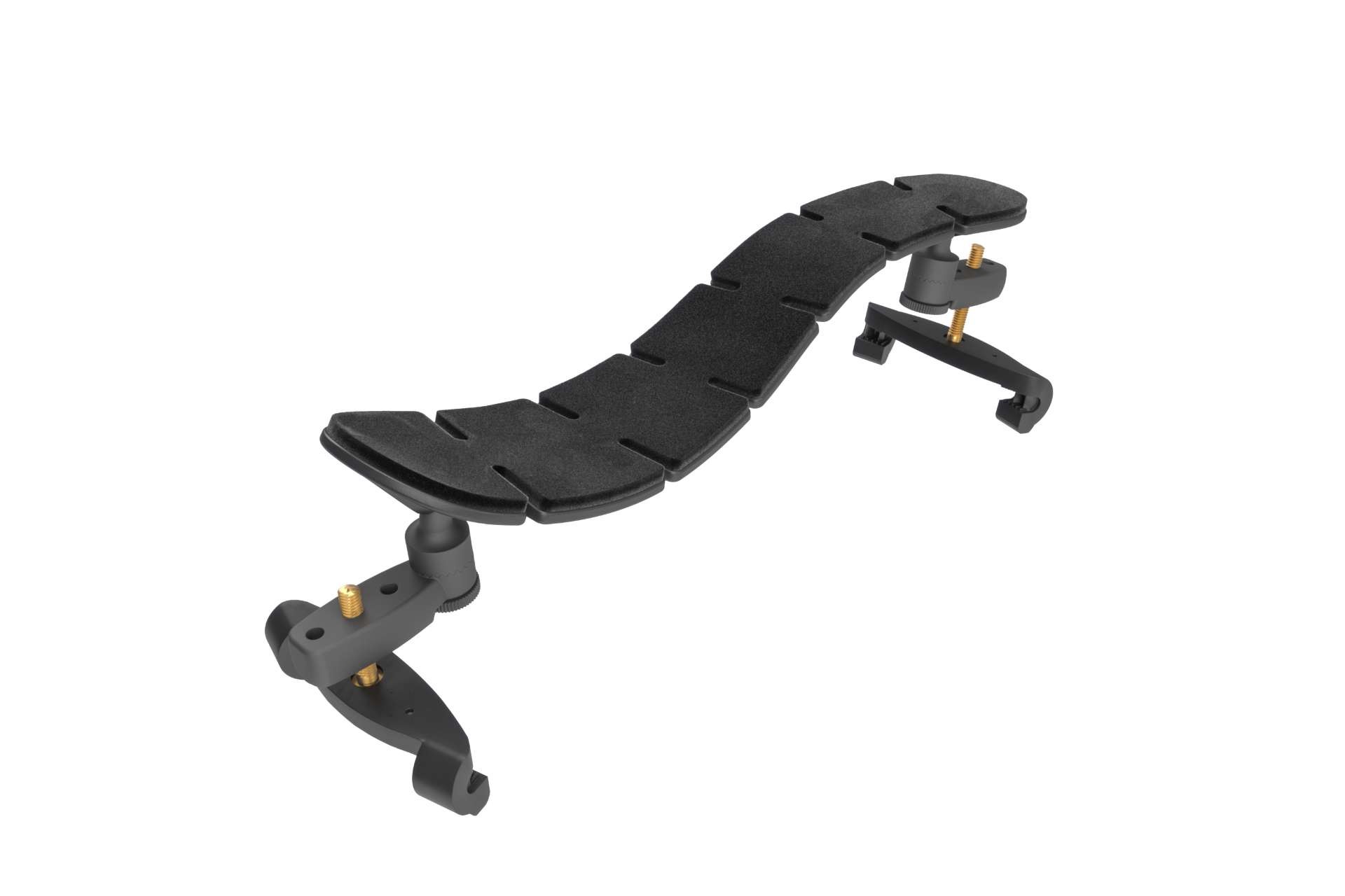 Almohadilla ergonómica SAS