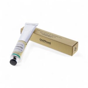 LIMPIADOR OLDWOOD – SPECIAL POLISH