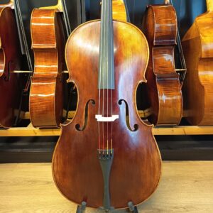 VIOLONCHELO MARIO GIO (Cod.006)
