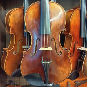 VIOLA MARIO GIO 15,5″ 2025 (Cod.010)