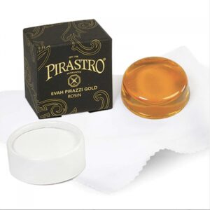 RESINA VIOLA PIRASTRO EVAH PIRAZZI GOLD