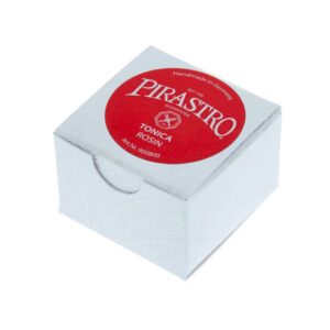 RESINA VIOLA PIRASTRO TONICA