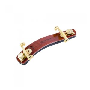 ALMOHADILLA VIOLÍN KUN BRAVO COLLAPSIBLE 4/4