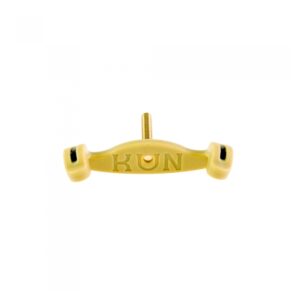 PATA ALMOHADILLA VIOLÍN KUN ORIGINAL 3/4-1/2, COLLAPSIBLE 3/4-1/2 Y SUPERIOR 3/4-1/2 TORNILLO LARGO 211ML