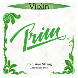 CUERDA VIOLÍN PRIM 4a SOL