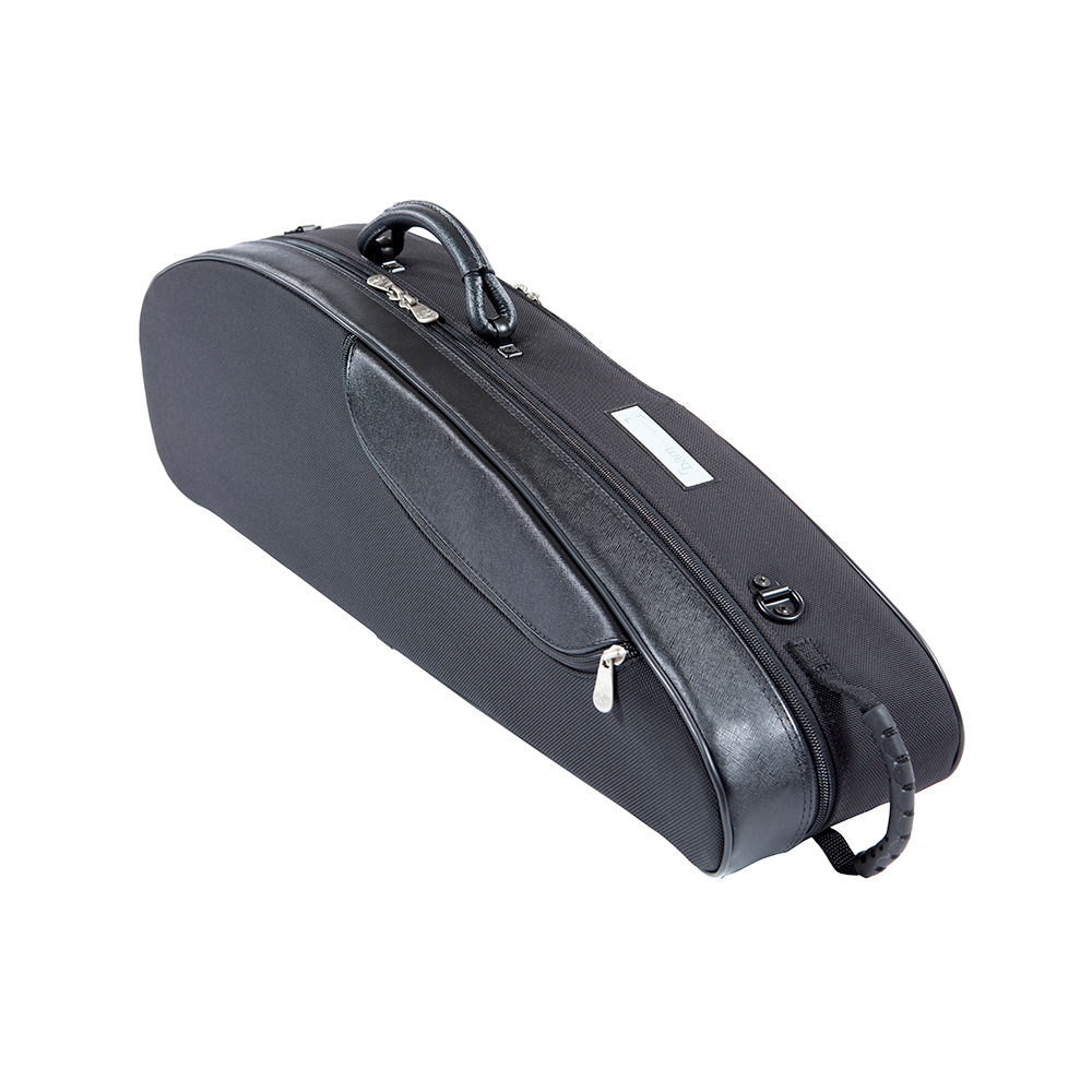 ESTUCHE VIOLÍN BAM SERIE CLÁSICA SIGN5003S Classic III "Signature"