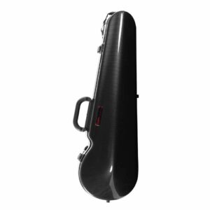 ESTUCHE VIOLÍN BAM SERIE HIGHTECH – FORMA 2002XL