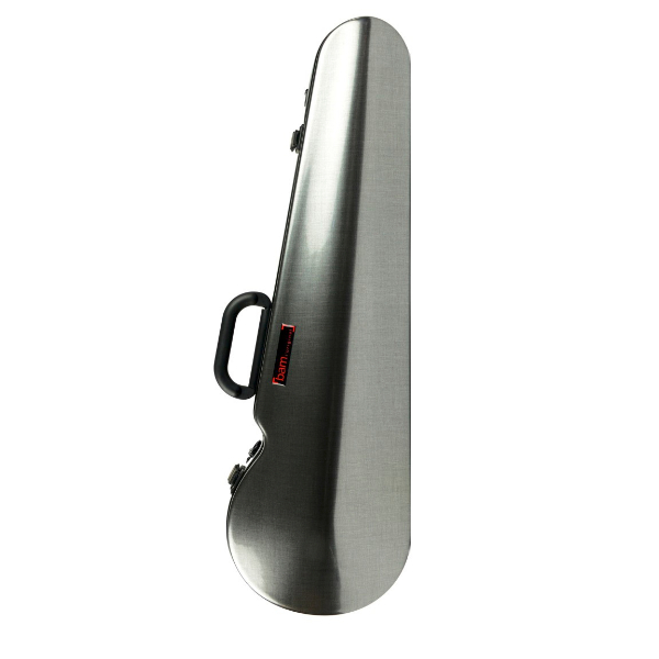 ESTUCHE VIOLÍN BAM SERIE HIGHTECH - FORMA 2002XL