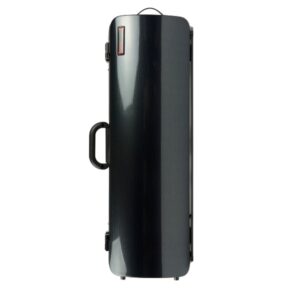 ESTUCHE VIOLÍN BAM SERIE HIGHTECH – RECTANGULAR 2001XL