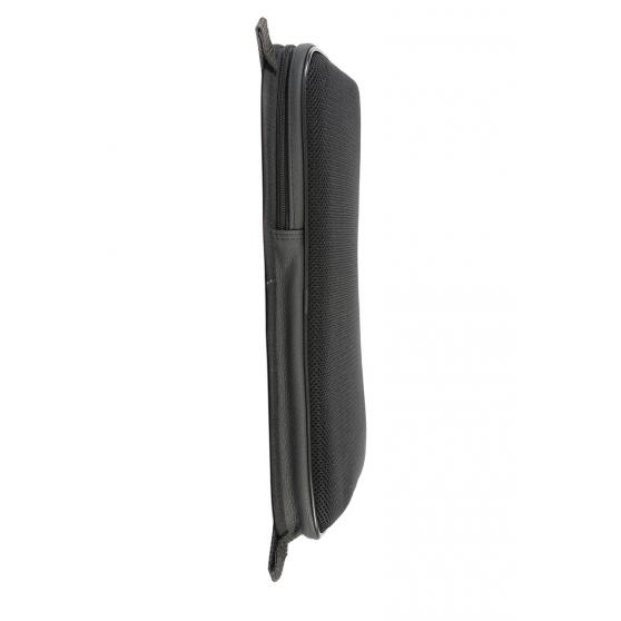 ACCESORIOS ESTUCHES VIOLÍN/VIOLA BAM ET9100XP “L´Étoile” RECTANGULAR