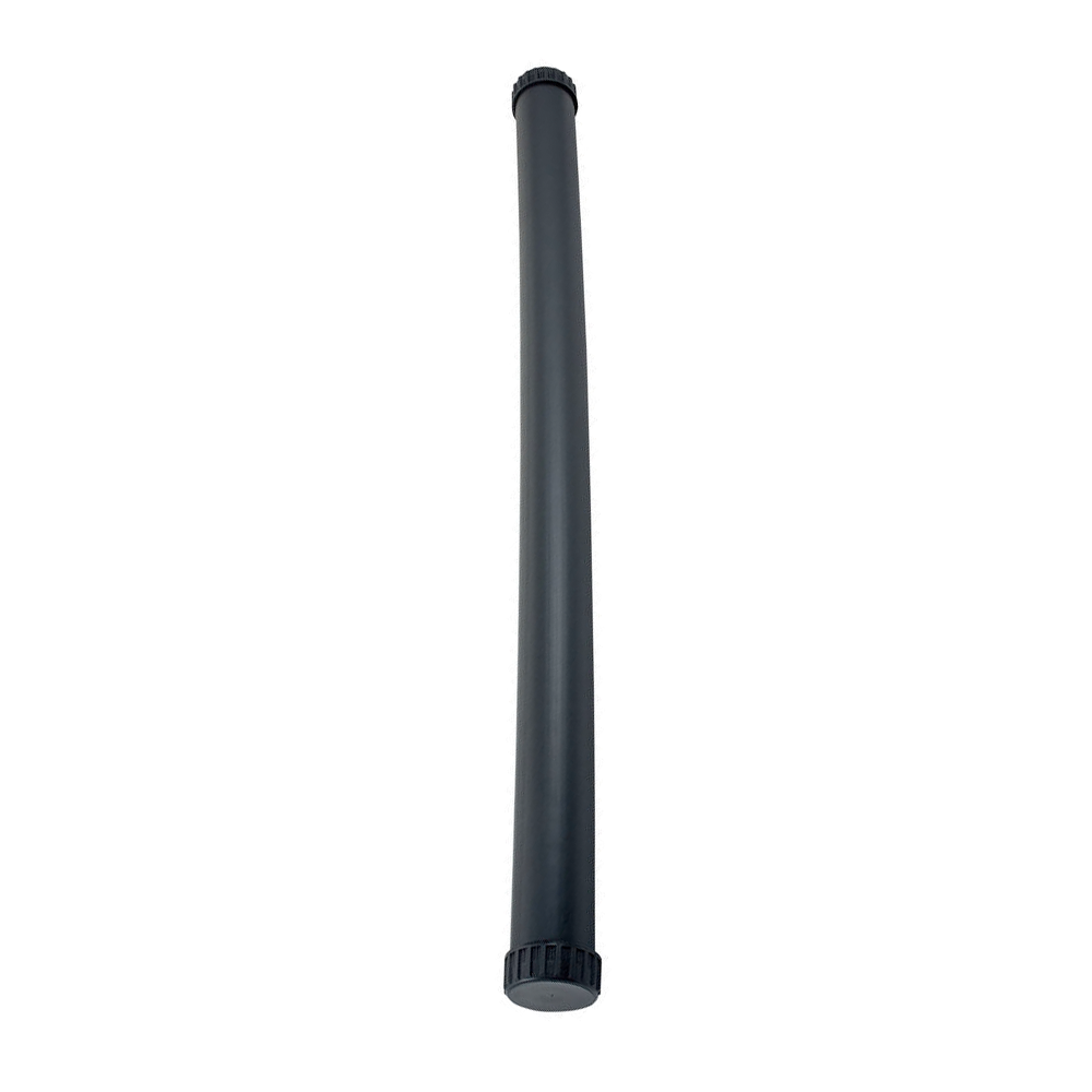 ACCESORIOS ESTUCHES VIOLÍN/VIOLA BAM 9012