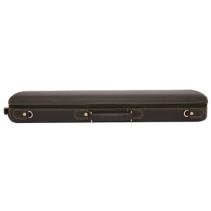 ESTUCHE VIOLÍN FOR-TUNE CC-Case
