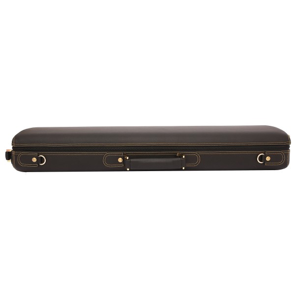 ESTUCHE VIOLÍN FOR-TUNE CC-Case