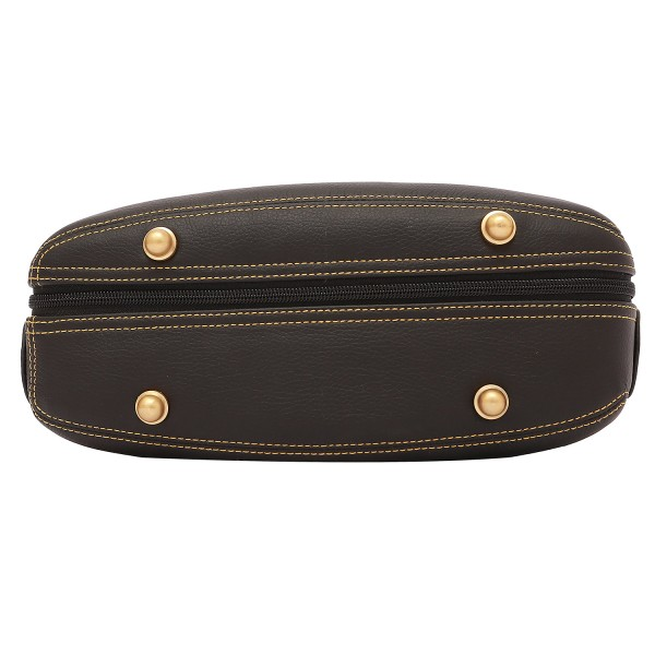 ESTUCHE VIOLÍN FOR-TUNE CC-Case