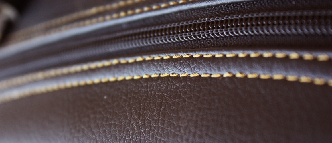 ESTUCHE VIOLÍN FOR-TUNE CC-Case
