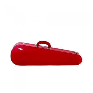 ESTUCHE VIOLÍN NEGRI RAINBOW