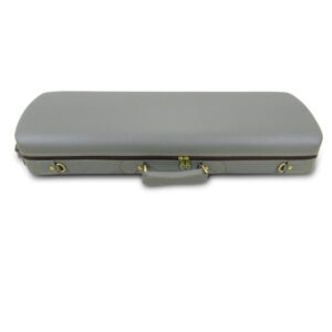 ESTUCHE VIOLÍN FOR-TUNE CG-Case