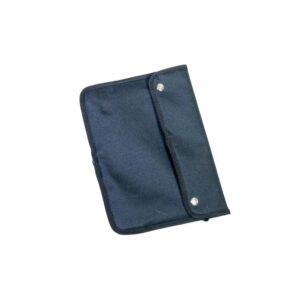 ACCESORIOS ESTUCHES VIOLÍN/VIOLA RAPSODY BOLSA ESTUCHE ROCKET