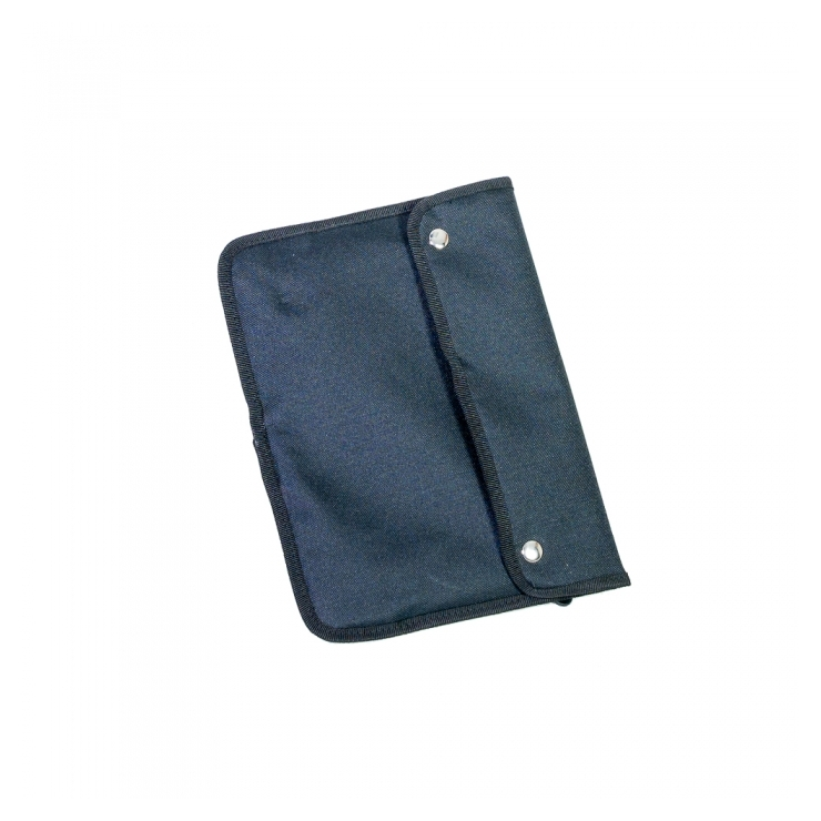 ACCESORIOS ESTUCHES VIOLÍN/VIOLA RAPSODY BOLSA ESTUCHE ROCKET