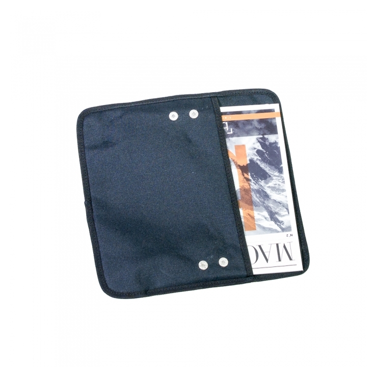 ACCESORIOS ESTUCHES VIOLÍN/VIOLA RAPSODY BOLSA ESTUCHE ROCKET